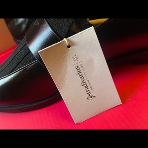 Stradivarius Dress Shoes